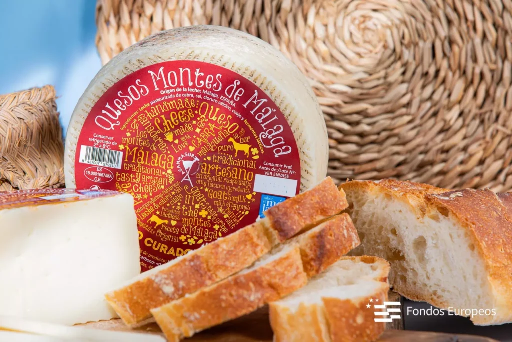 curado montes bodegon