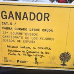 Imagen de WhatsApp 2023-04-20 a las 14.24.36