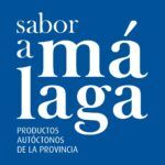 marca