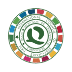 lOGO QSOSTENIBLE ODS (2)