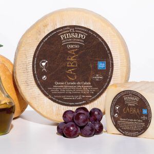 curado pinsapo premio2