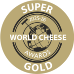 super gold25